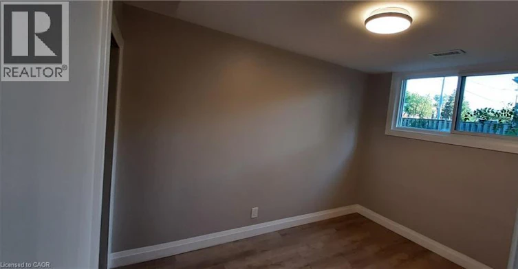 LOWER-199 Jansen Avenue, Kitchener, ON, N2A 2L8 - 10