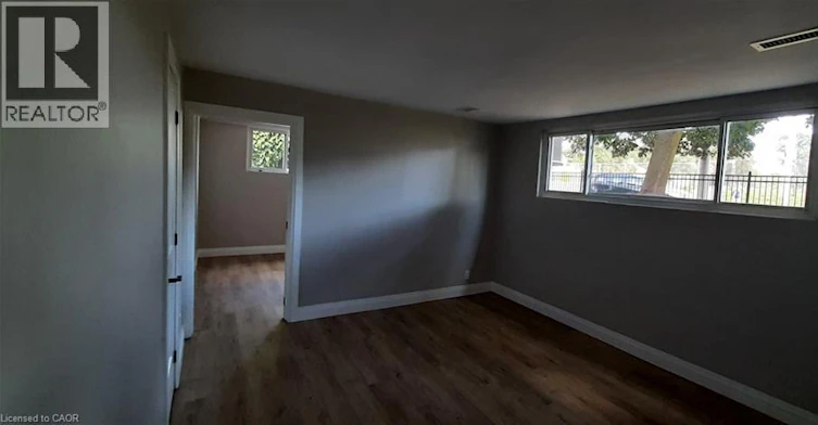 LOWER-199 Jansen Avenue, Kitchener, ON, N2A 2L8 - 23