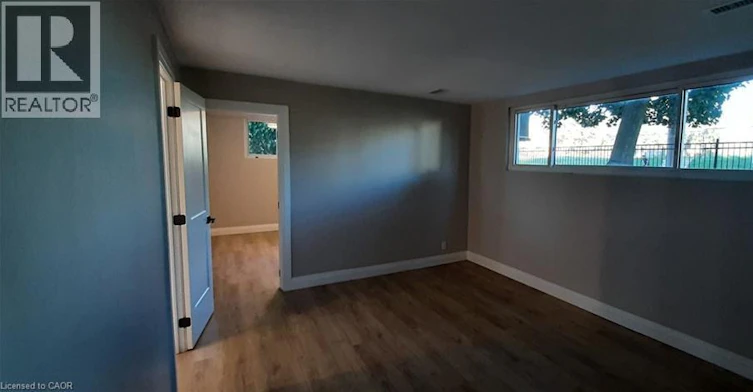 LOWER-199 Jansen Avenue, Kitchener, ON, N2A 2L8 - 18