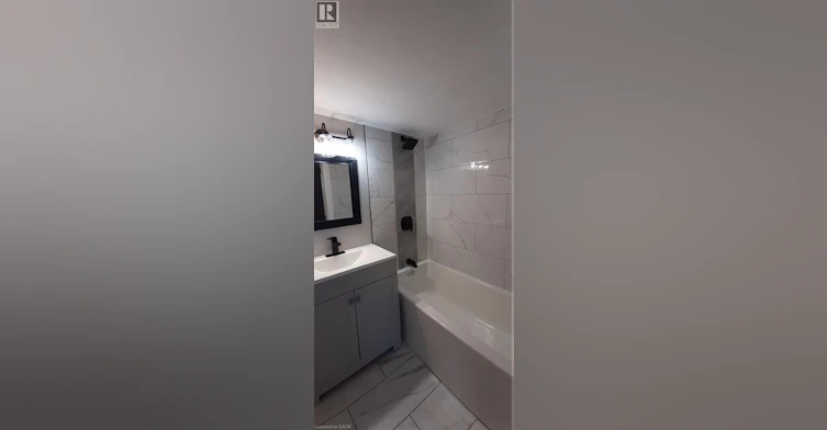 LOWER-199 Jansen Avenue, Kitchener, ON, N2A 2L8 - 14