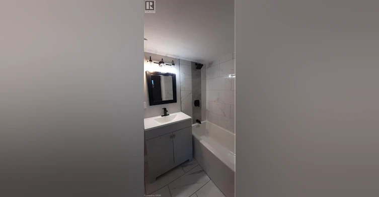 LOWER-199 Jansen Avenue, Kitchener, ON, N2A 2L8 - 15