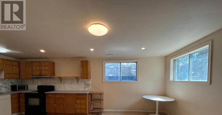 TWO Bedroom Bsmt 21 Squires Ave Avenue, Toronto, ON, M4B 2R2 - 4