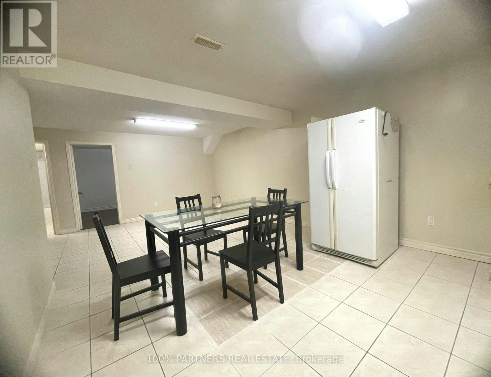 BASEMENT-2 23 Rms 1 1kit Vickers Wr Road, Markham, ON, L3R 6S7 - 4