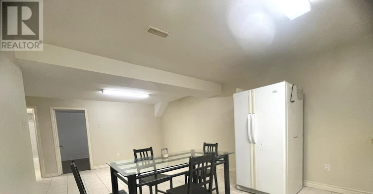 BASEMENT-2 23 Rms 1 1kit Vickers Wr Road, Markham, ON, L3R 6S7 - 4