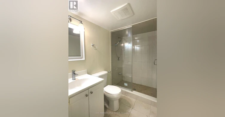 BASEMENT-2 23 Rms 1 1kit Vickers Wr Road, Markham, ON, L3R 6S7 - 13