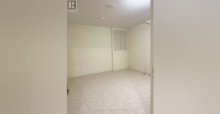 BASEMENT-2 23 Rms 1 1kit Vickers Wr Road, Markham, ON, L3R 6S7 - 6