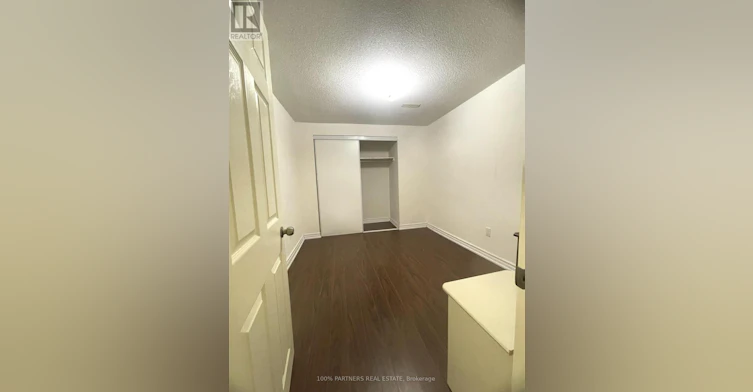 BASEMENT-2 23 Rms 1 1kit Vickers Wr Road, Markham, ON, L3R 6S7 - 9
