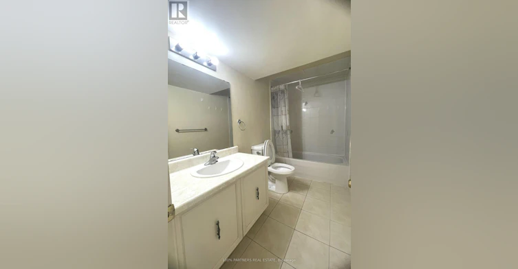 BASEMENT-2 23 Rms 1 1kit Vickers Wr Road, Markham, ON, L3R 6S7 - 12