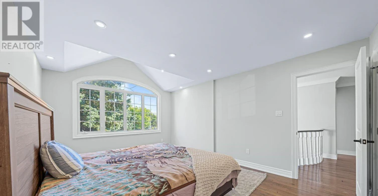 619 Culler Mews, Newmarket, ON, L3X 1V8 - 19