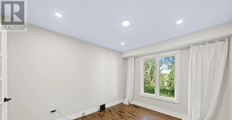 619 Culler Mews, Newmarket, ON, L3X 1V8 - 26
