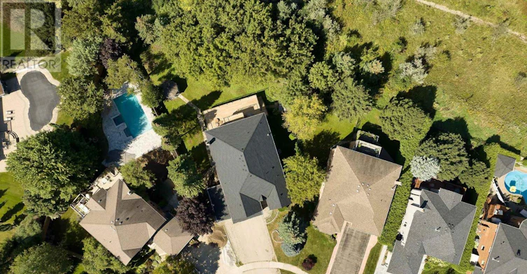619 Culler Mews, Newmarket, ON, L3X 1V8 - 8