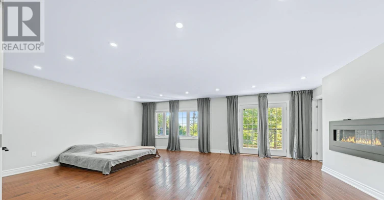 619 Culler Mews, Newmarket, ON, L3X 1V8 - 29