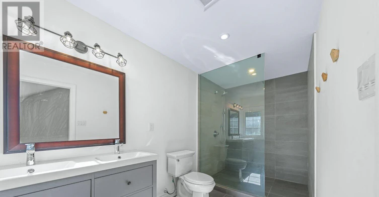 619 Culler Mews, Newmarket, ON, L3X 1V8 - 35