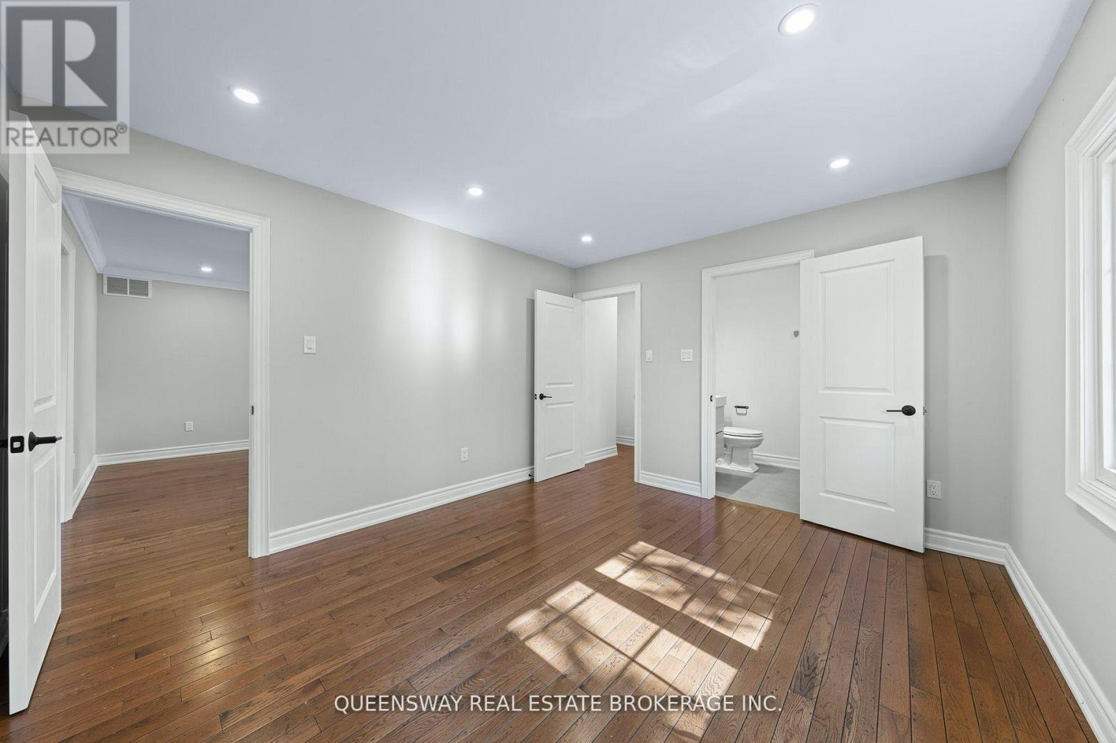 619 Culler Mews, Newmarket, ON, L3X 1V8 - 22