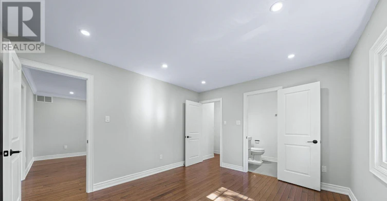 619 Culler Mews, Newmarket, ON, L3X 1V8 - 22