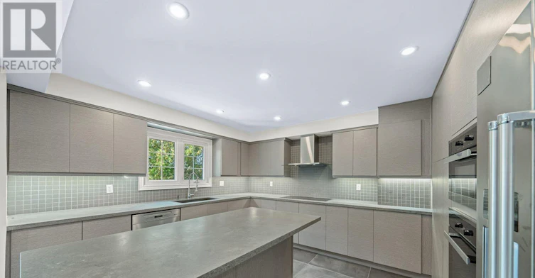 619 Culler Mews, Newmarket, ON, L3X 1V8 - 14