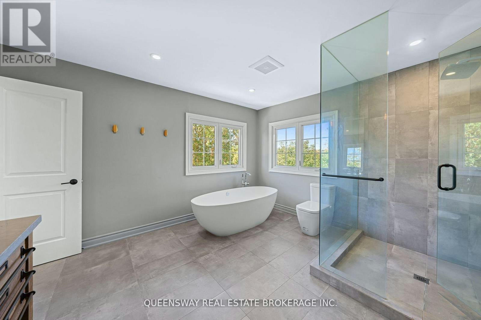 619 Culler Mews, Newmarket, ON, L3X 1V8 - 34