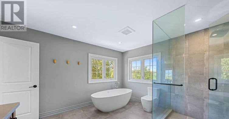 619 Culler Mews, Newmarket, ON, L3X 1V8 - 34