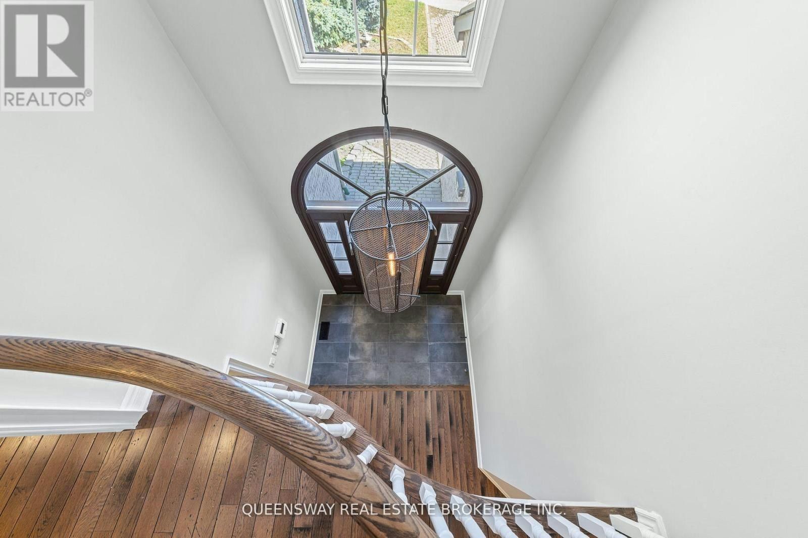 619 Culler Mews, Newmarket, ON, L3X 1V8 - 10