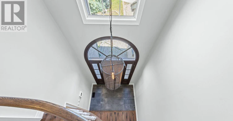 619 Culler Mews, Newmarket, ON, L3X 1V8 - 10