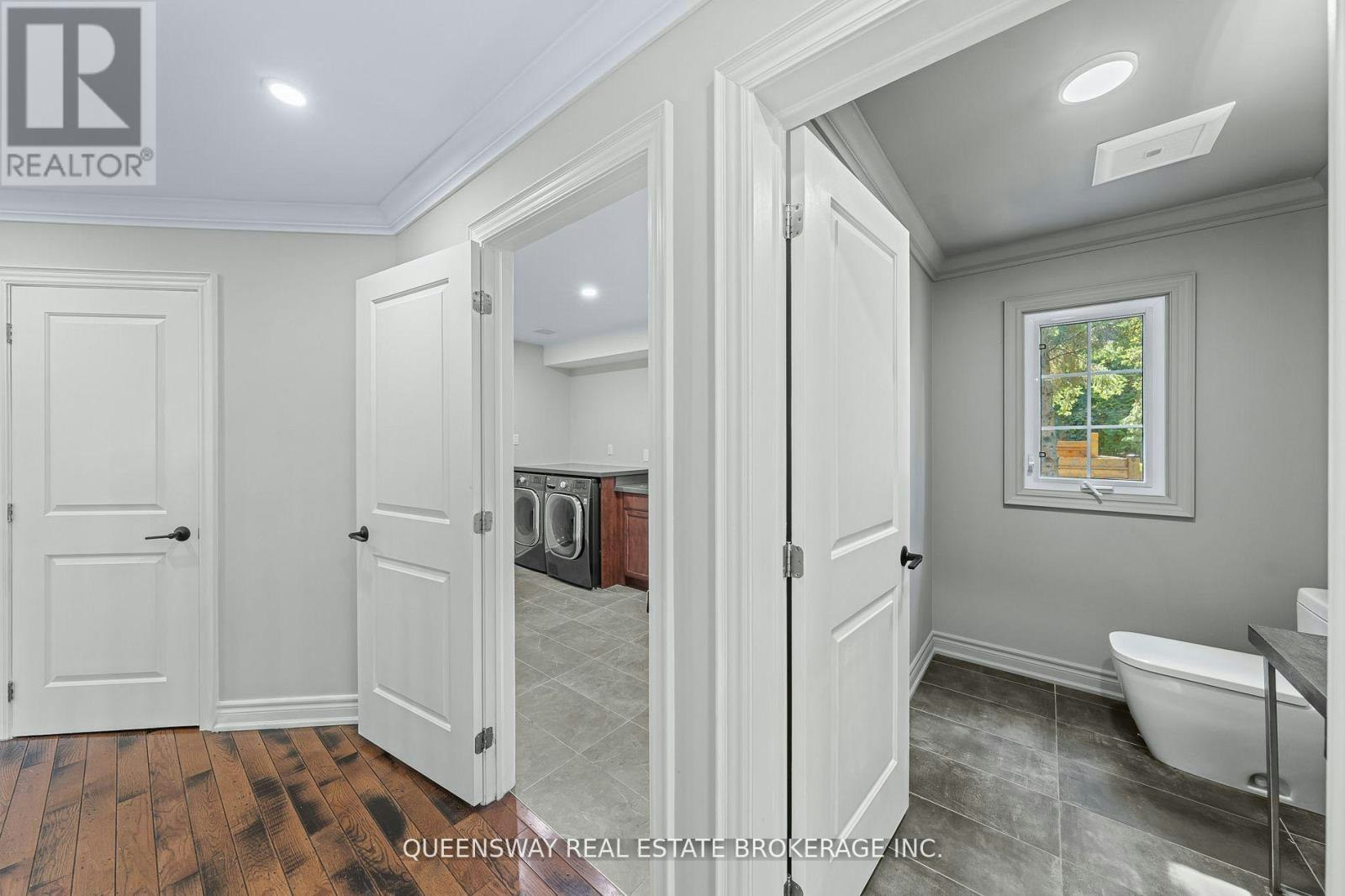 619 Culler Mews, Newmarket, ON, L3X 1V8 - 21