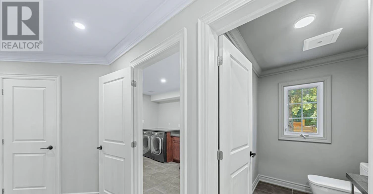 619 Culler Mews, Newmarket, ON, L3X 1V8 - 21