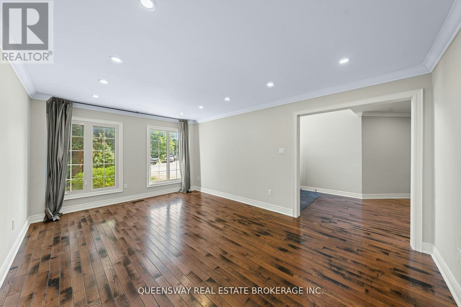619 Culler Mews, Newmarket, ON, L3X 1V8 - 16
