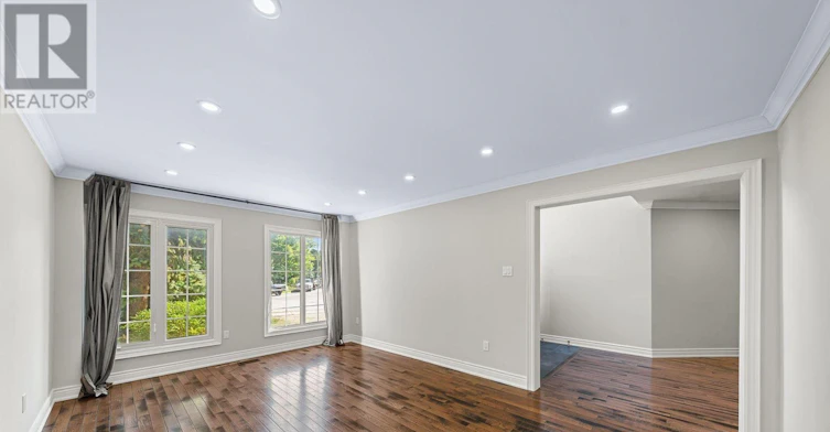 619 Culler Mews, Newmarket, ON, L3X 1V8 - 16