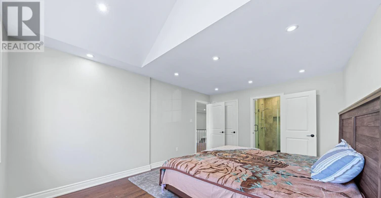 619 Culler Mews, Newmarket, ON, L3X 1V8 - 20