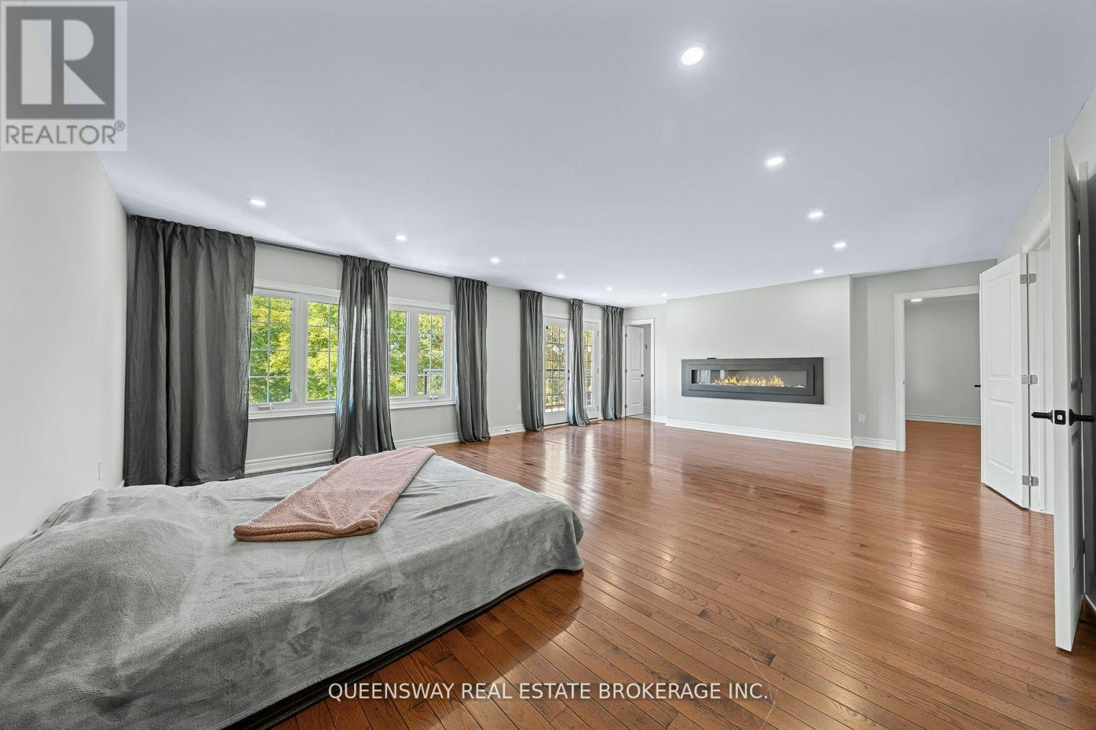 619 Culler Mews, Newmarket, ON, L3X 1V8 - 31