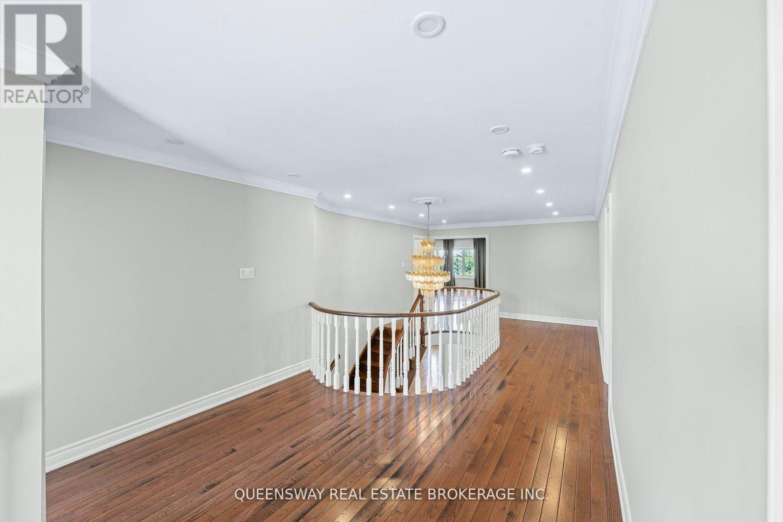 619 Culler Mews, Newmarket, ON, L3X 1V8 - 27