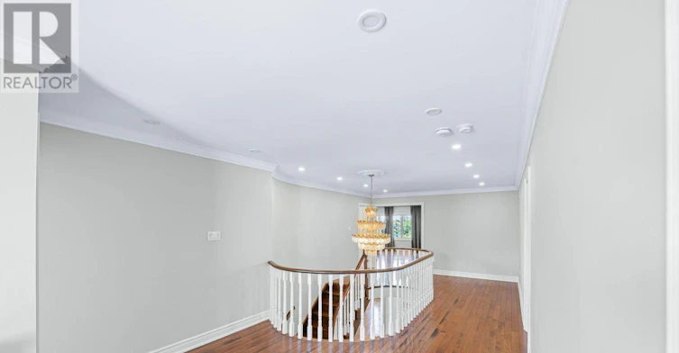 619 Culler Mews, Newmarket, ON, L3X 1V8 - 27