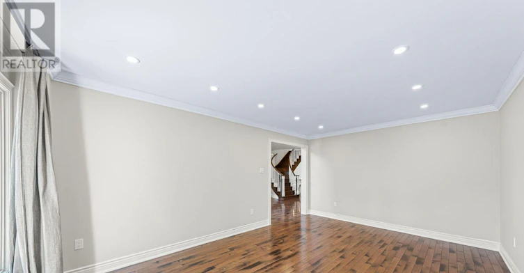 619 Culler Mews, Newmarket, ON, L3X 1V8 - 36