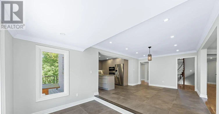 619 Culler Mews, Newmarket, ON, L3X 1V8 - 18
