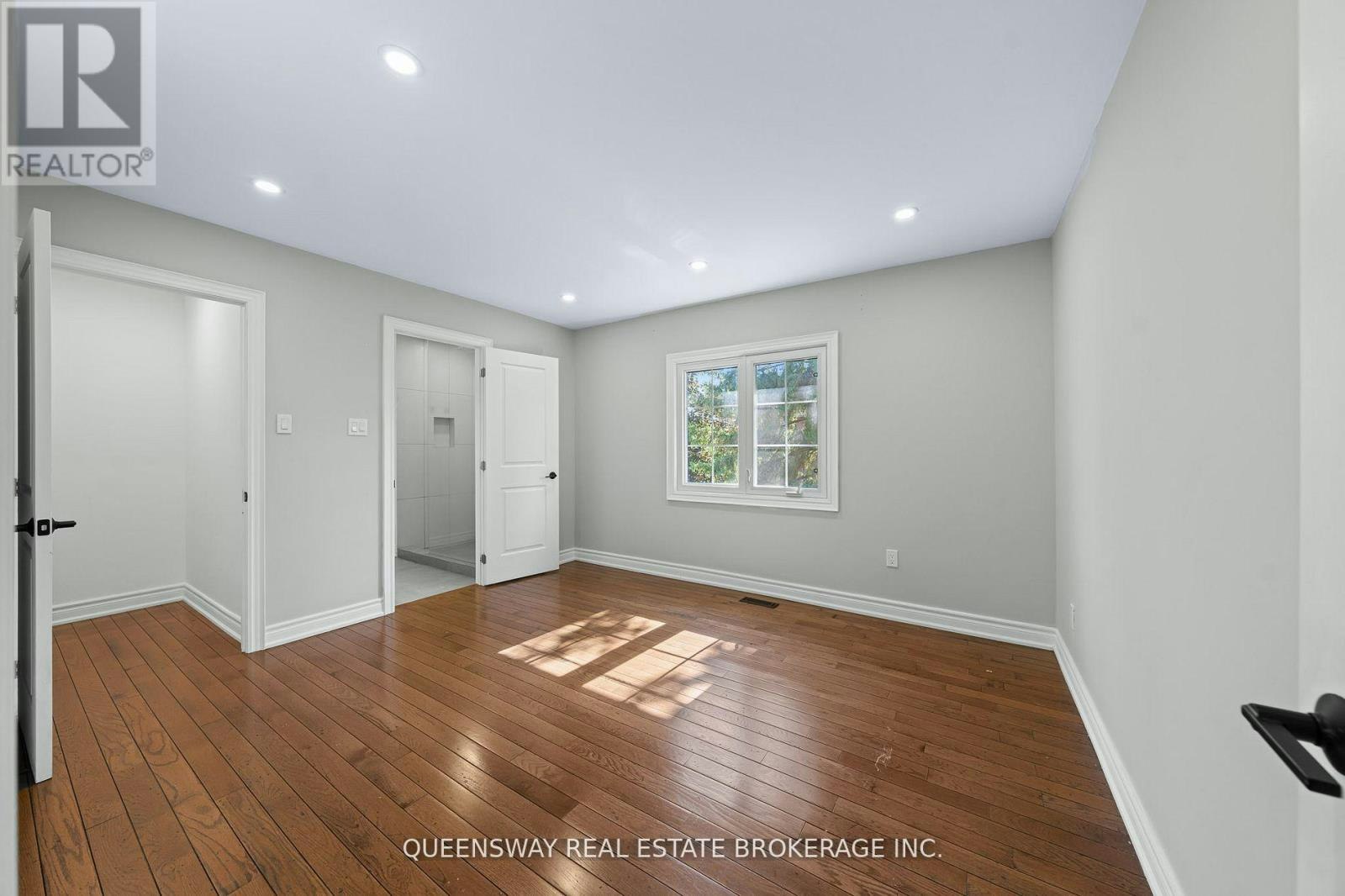619 Culler Mews, Newmarket, ON, L3X 1V8 - 30