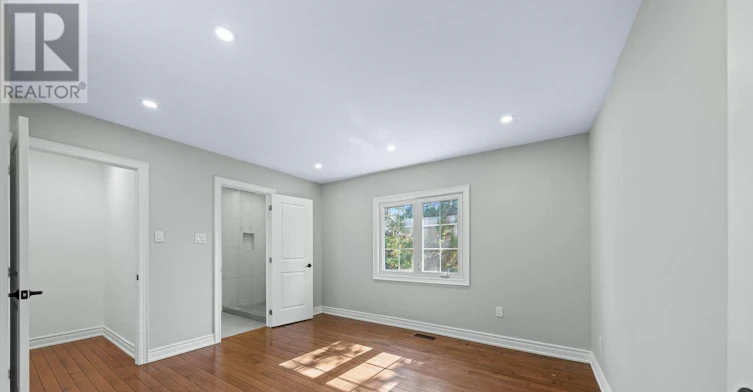 619 Culler Mews, Newmarket, ON, L3X 1V8 - 30