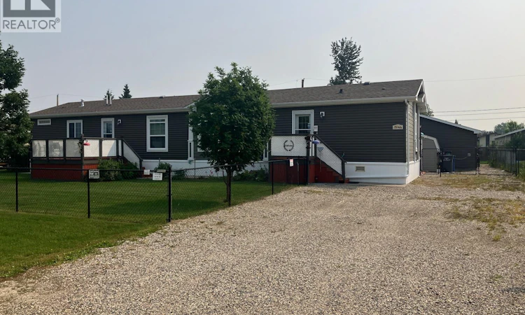 1205 3rd Street W
