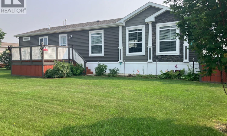 1205 3rd Street W