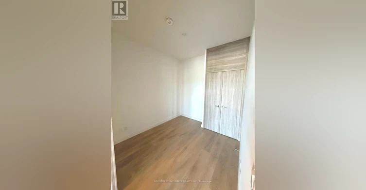 360-68 Esther Shiner Boulevard, Toronto, ON, M2K 0J6 - 7