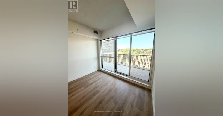 360-68 Esther Shiner Boulevard, Toronto, ON, M2K 0J6 - 11