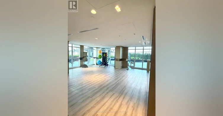 360-68 Esther Shiner Boulevard, Toronto, ON, M2K 0J6 - 20