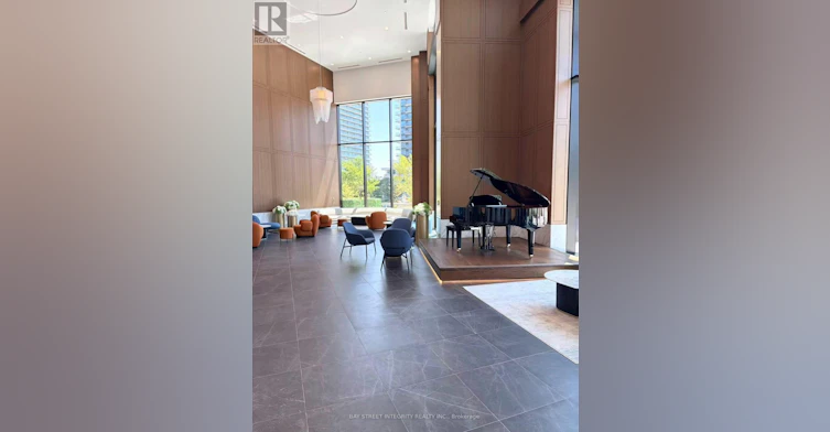 360-68 Esther Shiner Boulevard, Toronto, ON, M2K 0J6 - 4