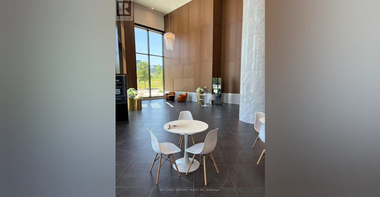 360-68 Esther Shiner Boulevard, Toronto, ON, M2K 0J6 - 3