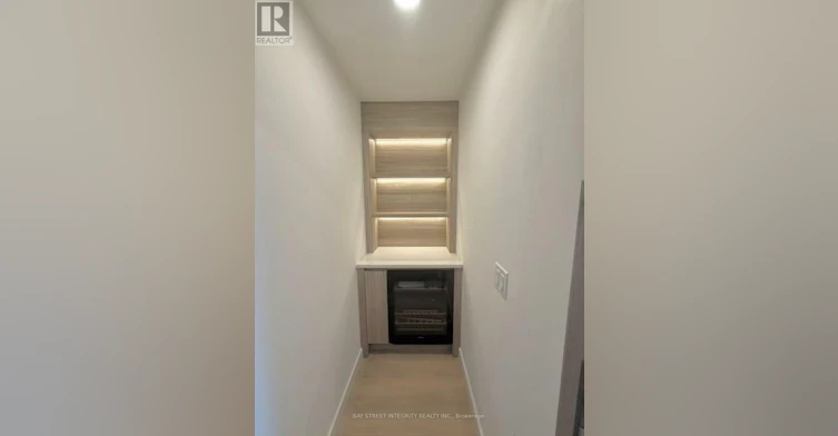 360-68 Esther Shiner Boulevard, Toronto, ON, M2K 0J6 - 6