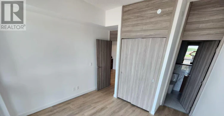 360-68 Esther Shiner Boulevard, Toronto, ON, M2K 0J6 - 15