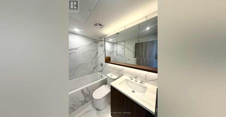 360-68 Esther Shiner Boulevard, Toronto, ON, M2K 0J6 - 8