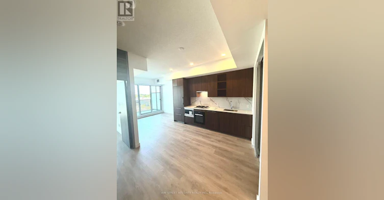 360-68 Esther Shiner Boulevard, Toronto, ON, M2K 0J6 - 10