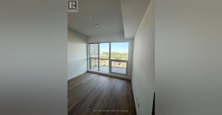 360-68 Esther Shiner Boulevard, Toronto, ON, M2K 0J6 - 14