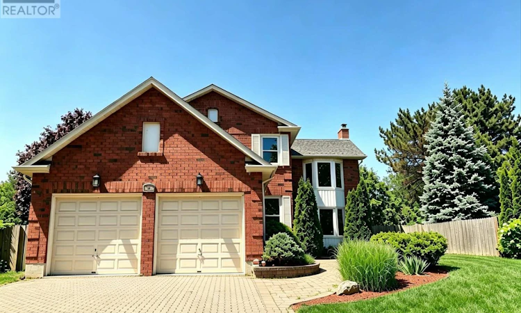 47 Glen Hill Drive