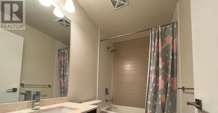 1410-510 Curran Place, Mississauga, ON, L5B 0J8 - 10